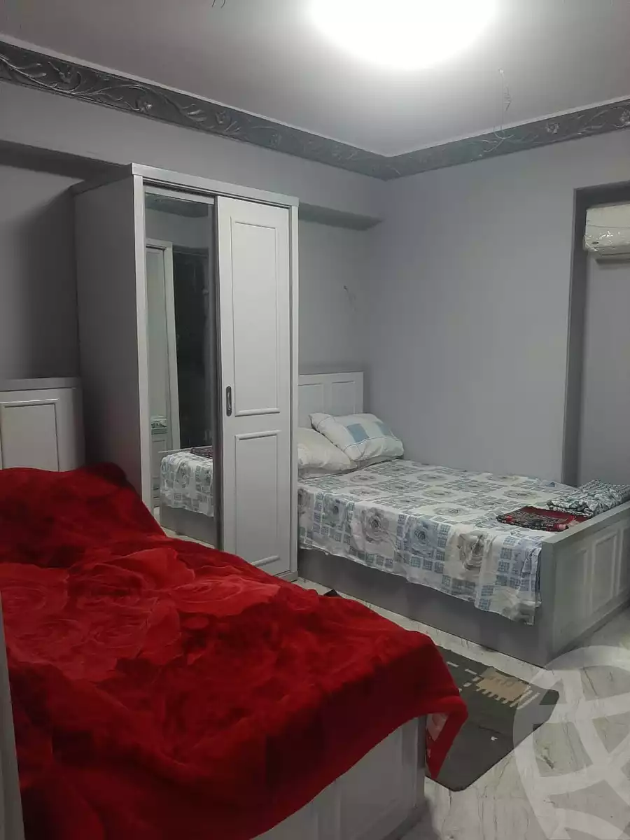 https://aqarmap.com.eg/en/listing/5481358-for-sale-cairo-ain-shams-jsr-lswys