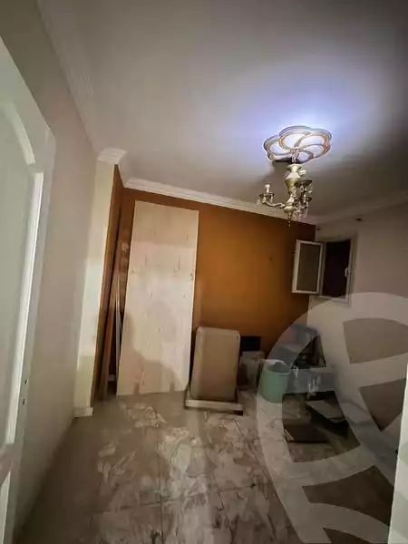 https://aqarmap.com.eg/en/listing/5481422-for-sale-cairo-faisal-el-lebeny