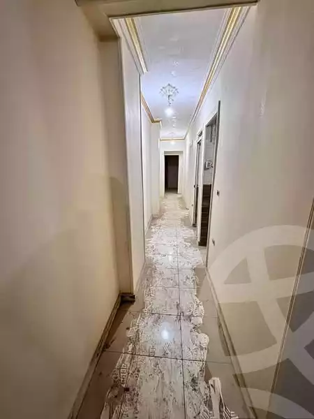 https://aqarmap.com.eg/en/listing/5481422-for-sale-cairo-faisal-el-lebeny