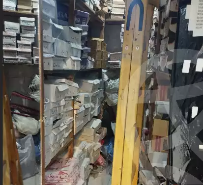 https://aqarmap.com.eg/en/listing/5481426-for-sale-cairo-el-haram-shareaa-el-haram