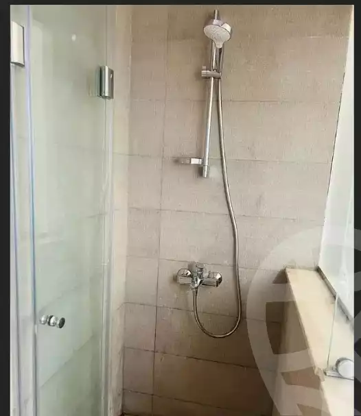 https://aqarmap.com.eg/en/listing/5481447-for-sale-cairo-heliopolis-almazah-omar-ibn-el-khattab-st