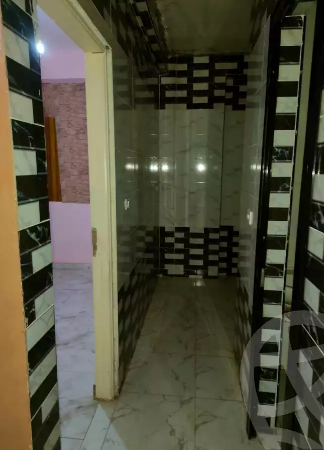 https://aqarmap.com.eg/en/listing/5481451-for-rent-qalyubia-shubra-el-khaima