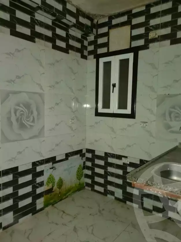 https://aqarmap.com.eg/en/listing/5481451-for-rent-qalyubia-shubra-el-khaima