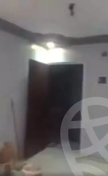 https://aqarmap.com.eg/en/listing/5481434-for-sale-cairo-ain-shams-ain-shams-el-sharkia-afifi-effat-st