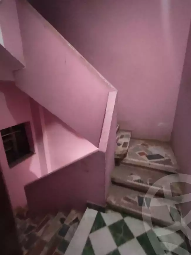 https://aqarmap.com.eg/ar/listing/5481458-for-rent-qalyubia-shubra-el-khaima