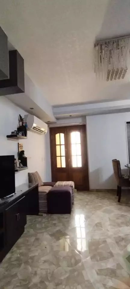 https://aqarmap.com.eg/en/listing/5481571-for-sale-cairo-el-maadi-compounds-el-baron-city