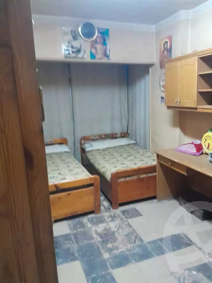 https://aqarmap.com.eg/en/listing/5481598-for-sale-cairo-ain-shams-jsr-lswys