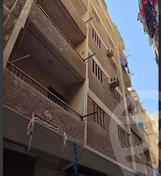 https://aqarmap.com.eg/en/listing/5481612-for-sale-cairo-faisal-el-tawabeq