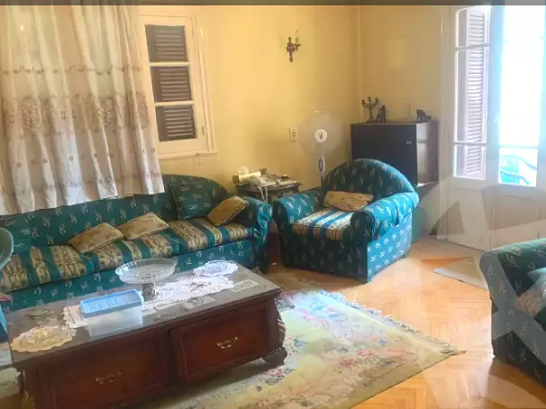 https://aqarmap.com.eg/en/listing/5481685-for-sale-cairo-dokki-msdq