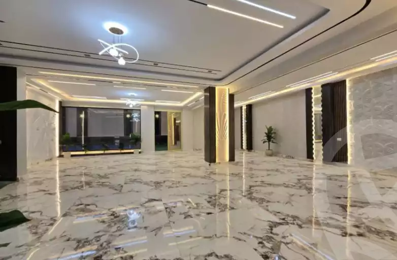 https://aqarmap.com.eg/en/listing/5481880-for-sale-cairo-hadayek-el-ahram