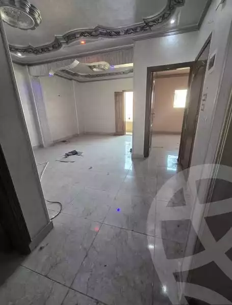 https://aqarmap.com.eg/en/listing/5481944-for-sale-gharbia-tanta-l-jyzy