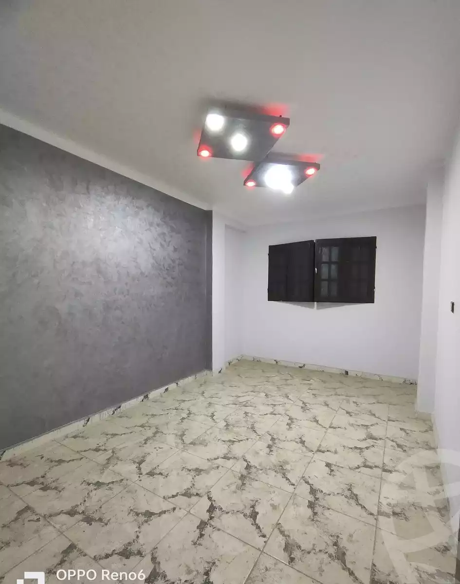 https://aqarmap.com.eg/en/listing/5481958-for-sale-qalyubia-shubra-el-khaima-shubra-el-khaima-city