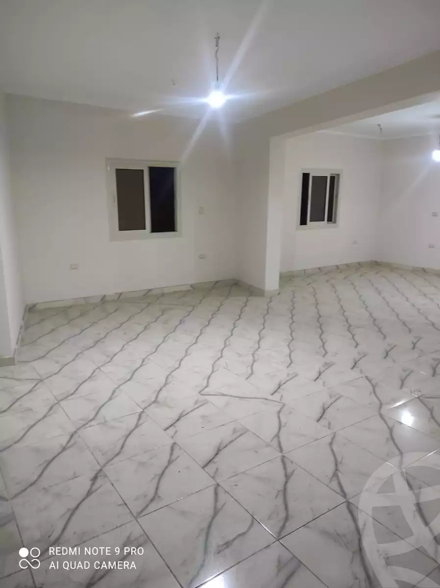 https://aqarmap.com.eg/en/listing/5481978-for-rent-qalyubia-shubra-el-khaima