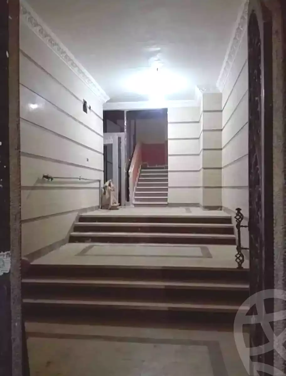 https://aqarmap.com.eg/en/listing/5481989-for-sale-qalyubia-shubra-el-khaima-shubra-el-khaima-city