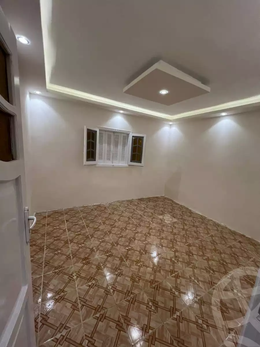 https://aqarmap.com.eg/ar/listing/5482013-for-sale-alexandria-l-jmy-lbytsh-el-saleheen-mosque-st