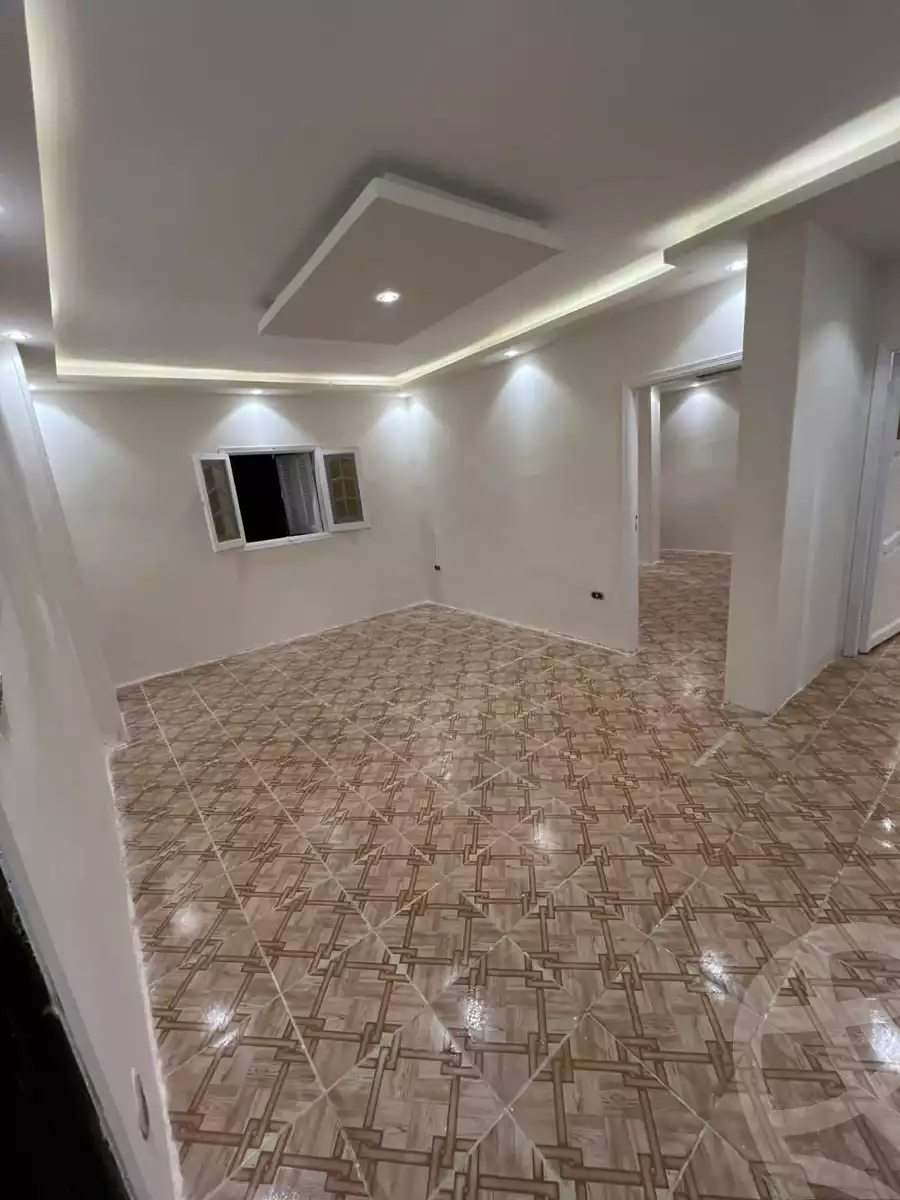 https://aqarmap.com.eg/ar/listing/5482013-for-sale-alexandria-l-jmy-lbytsh-el-saleheen-mosque-st