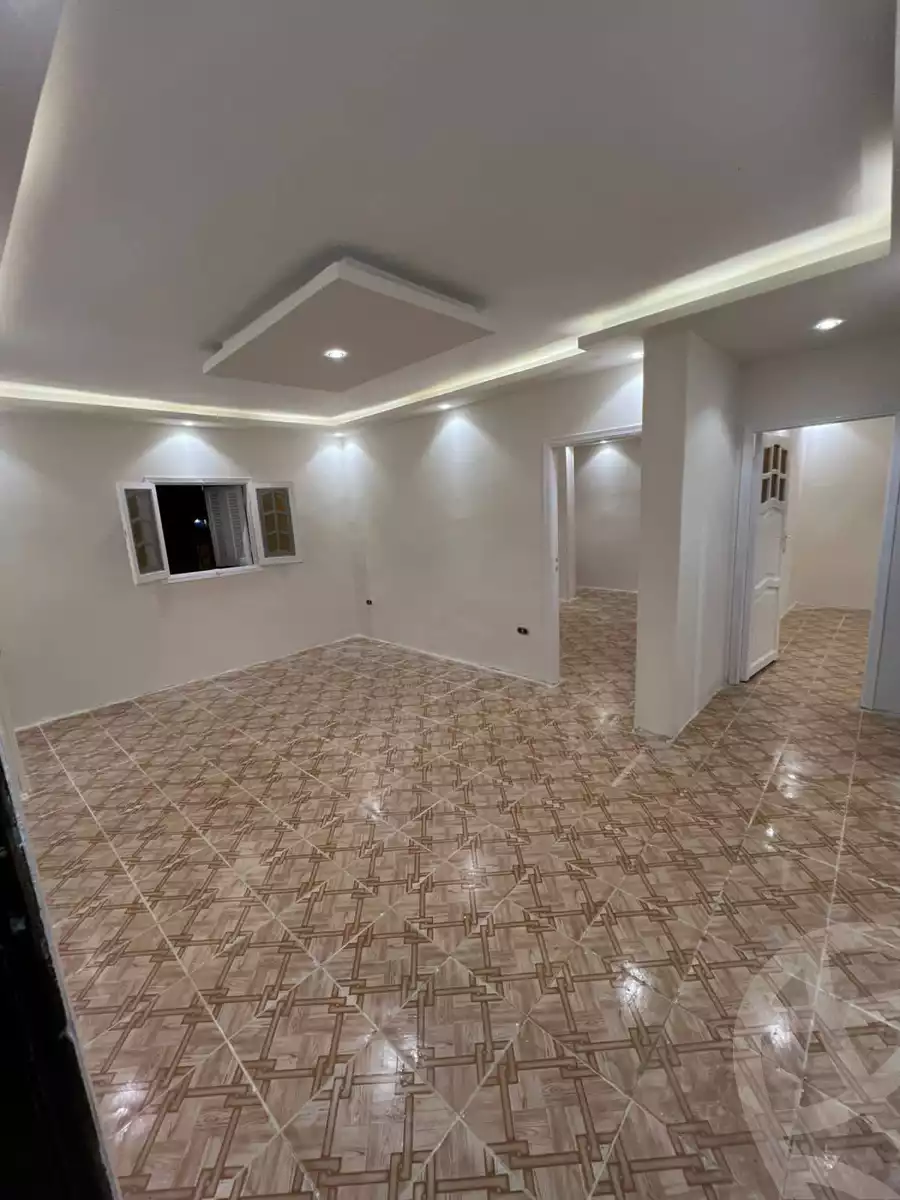 https://aqarmap.com.eg/ar/listing/5482013-for-sale-alexandria-l-jmy-lbytsh-el-saleheen-mosque-st