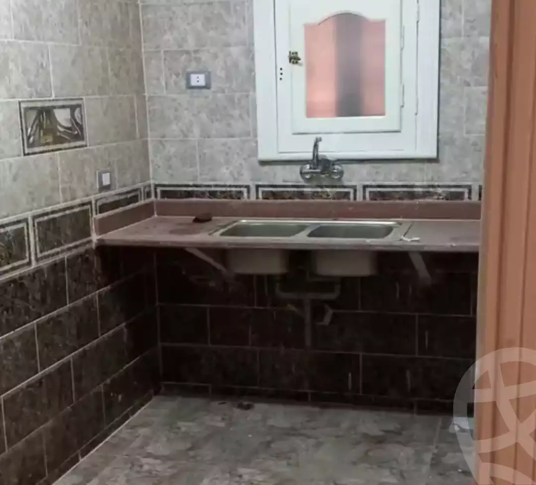 https://aqarmap.com.eg/en/listing/5482007-for-sale-cairo-badr-city-hai-el-safwa-second-neighborhood