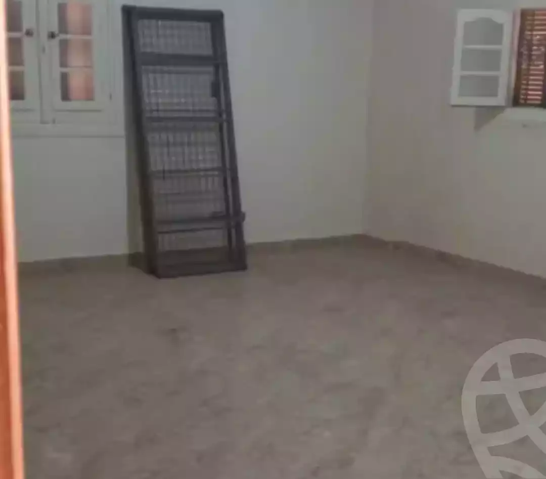 https://aqarmap.com.eg/en/listing/5482007-for-sale-cairo-badr-city-hai-el-safwa-second-neighborhood