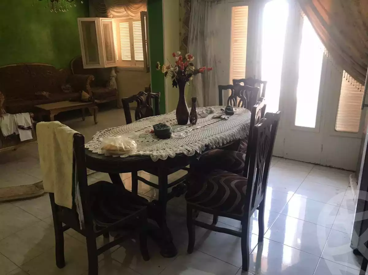 https://aqarmap.com.eg/en/listing/5482087-for-sale-ismailia-ismailia-city-ismailia-city