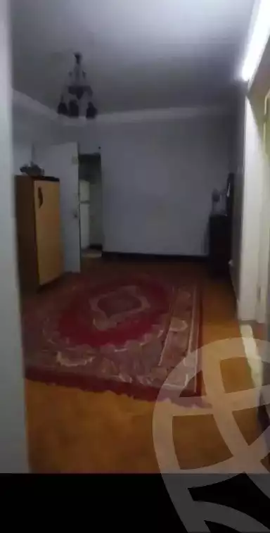 https://aqarmap.com.eg/en/listing/5482128-for-sale-cairo-manial