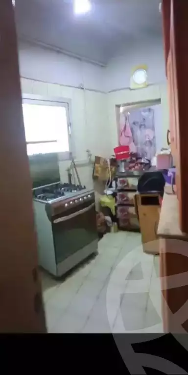 https://aqarmap.com.eg/en/listing/5482128-for-sale-cairo-manial