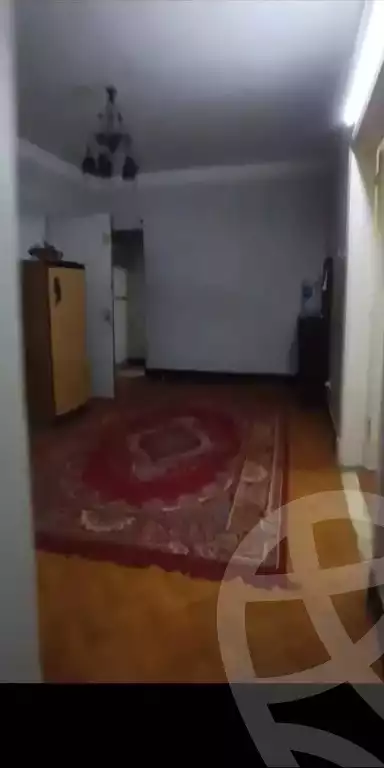 https://aqarmap.com.eg/en/listing/5482167-for-sale-cairo-manial