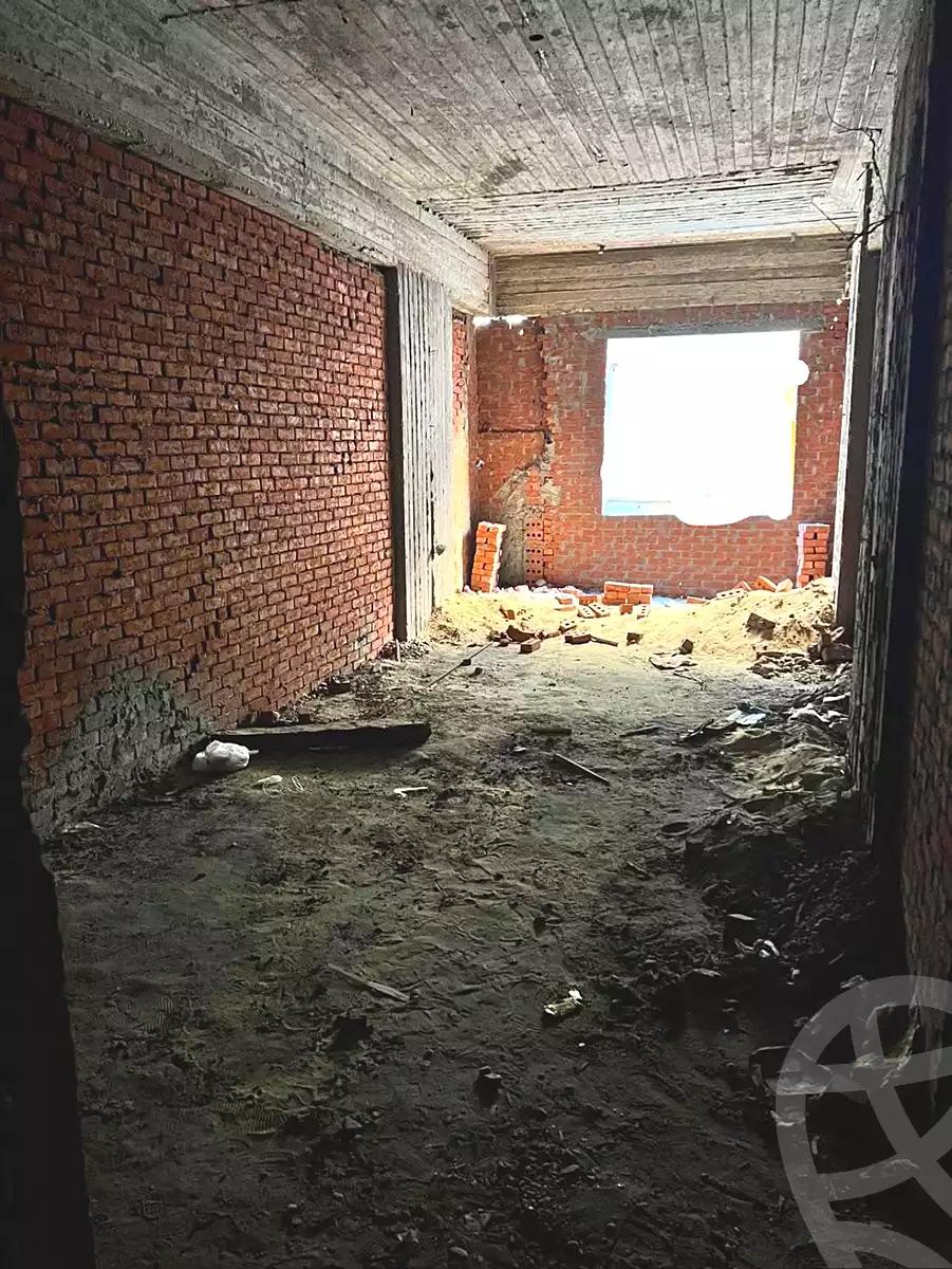 https://aqarmap.com.eg/en/listing/5482185-for-sale-beheira-damanhour-damanhour-city-abd-el-salam-el-shazly-st