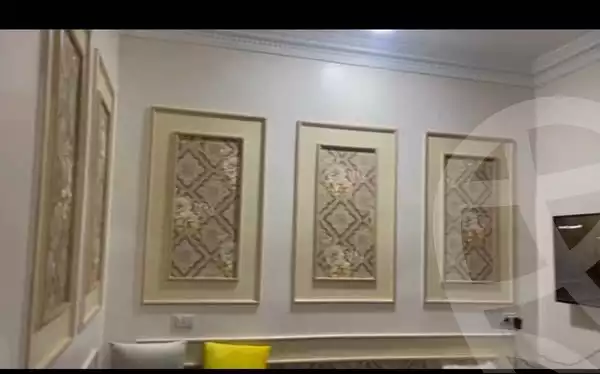 https://aqarmap.com.eg/en/listing/5482244-for-sale-dakahlia-mansoura-shrq-lmnswr-mogama-al-mahakm-st