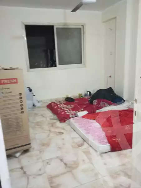 https://aqarmap.com.eg/ar/listing/5482255-for-sale-cairo-el-marg-moasaset-el-zakah-st
