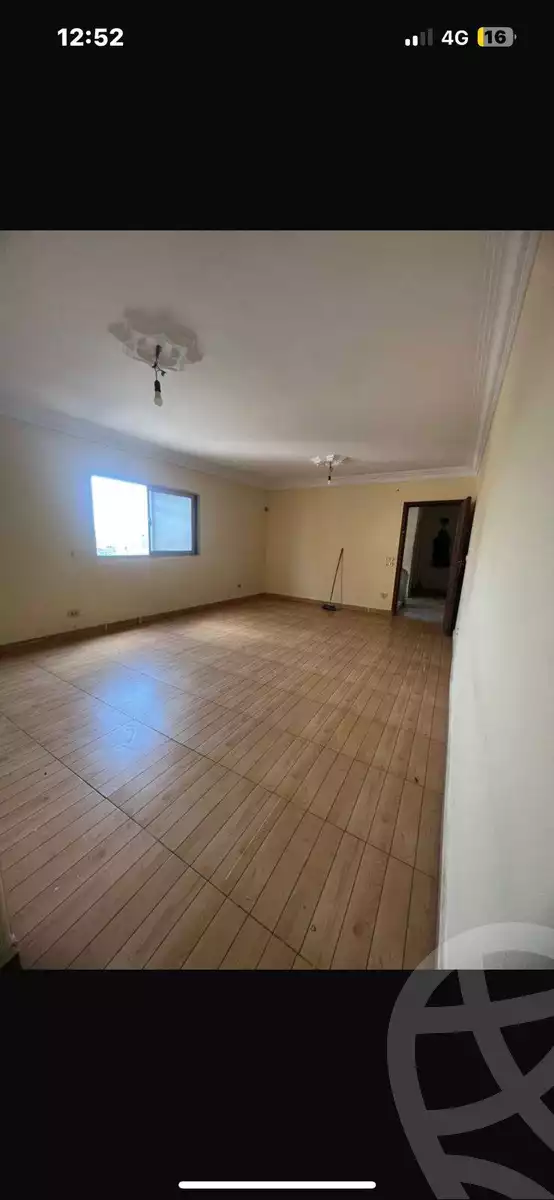 https://aqarmap.com.eg/ar/listing/5482309-for-sale-cairo-hadayek-el-koba-el-khalig-el-masry-st