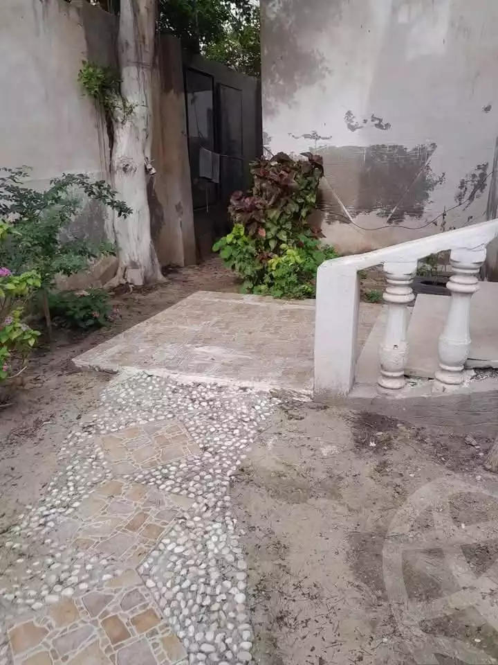 https://aqarmap.com.eg/en/listing/5482305-for-sale-alexandria-mntq-fr-y-blskndry-el-kilo-21