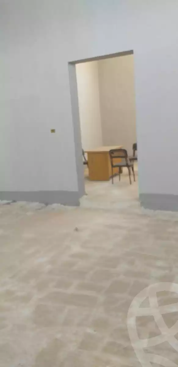 https://aqarmap.com.eg/ar/listing/5482327-for-sale-el-minia-mdyn-lmny-ljdyd-industrial-zone
