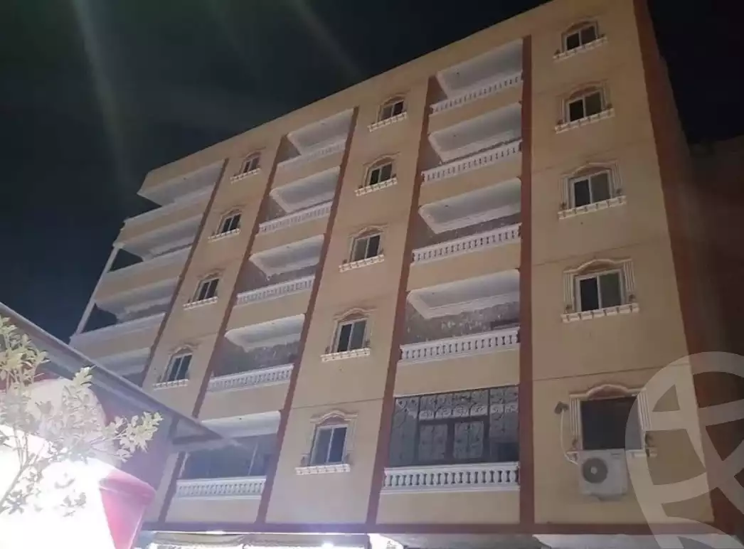 https://aqarmap.com.eg/ar/listing/5482292-for-sale-suez-suez-city