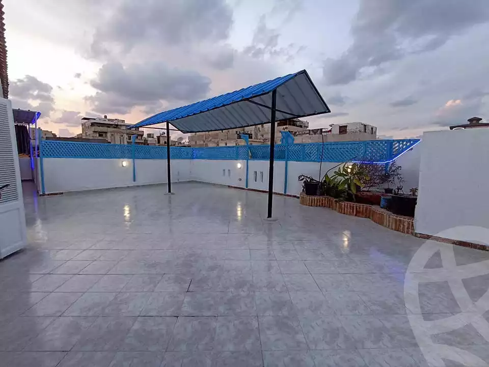 https://aqarmap.com.eg/en/listing/5482352-for-sale-alexandria-l-jmy-shataa-el-nakheel
