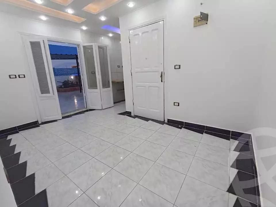 https://aqarmap.com.eg/en/listing/5482352-for-sale-alexandria-l-jmy-shataa-el-nakheel