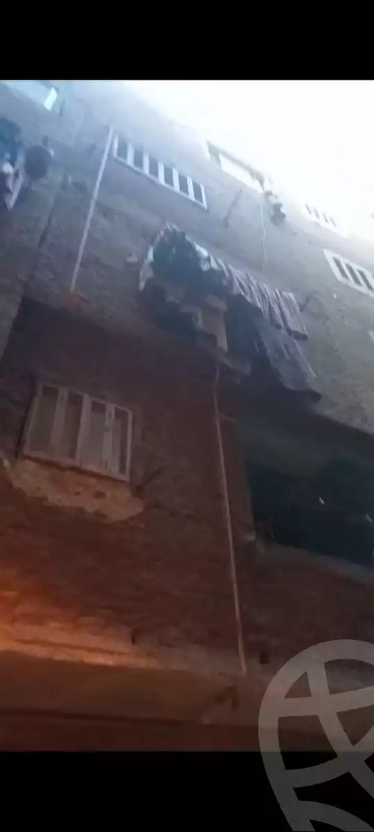 https://aqarmap.com.eg/en/listing/5482022-for-sale-qalyubia-el-khsos-izbat-el-nakhl-mohamed-fekry-st