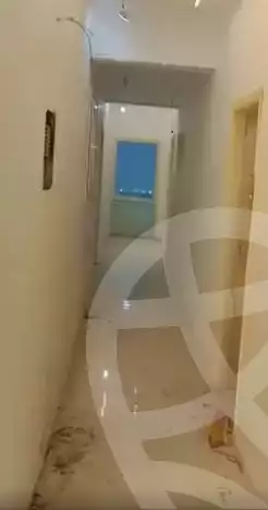 https://aqarmap.com.eg/ar/listing/5482445-for-sale-cairo-helwan-hadayek-helwan-nile-corniche-st