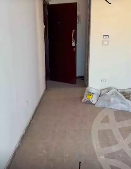 https://aqarmap.com.eg/en/listing/5482456-for-sale-cairo-el-shorouk