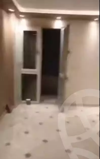 https://aqarmap.com.eg/ar/listing/5482459-for-sale-cairo-faisal-kafr-tohormos-queen-nazli-st