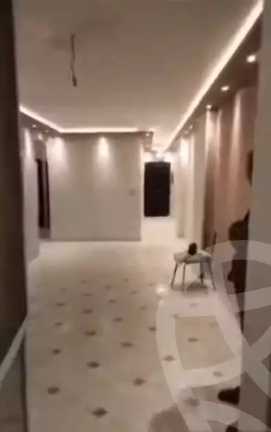 https://aqarmap.com.eg/ar/listing/5482459-for-sale-cairo-faisal-kafr-tohormos-queen-nazli-st