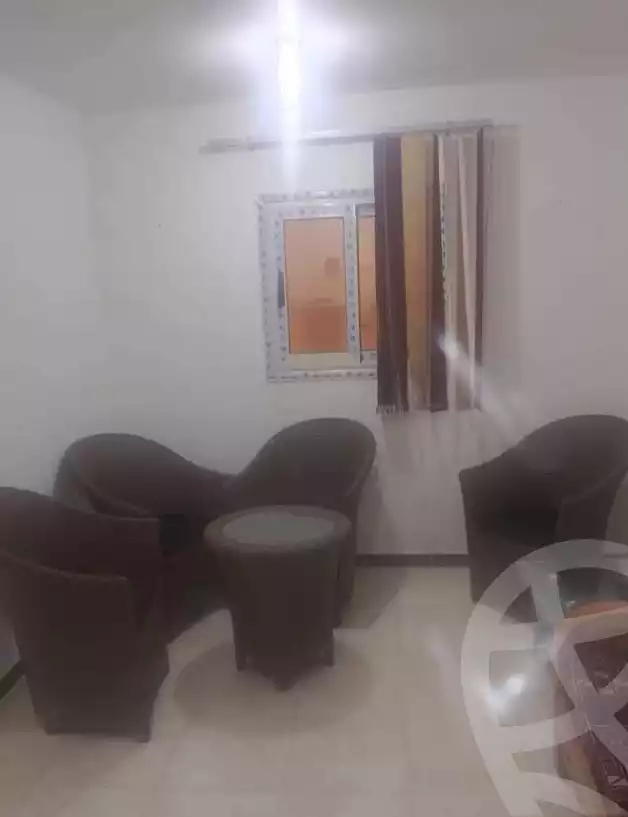 https://aqarmap.com.eg/ar/listing/5482500-for-sale-marsa-matruh-marsa-matrouh-city-bab-el-bahr-beach