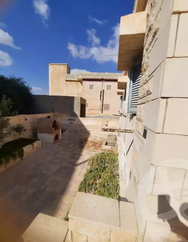 https://aqarmap.com.eg/en/listing/5482515-for-sale-marsa-matruh-marsa-matrouh-city