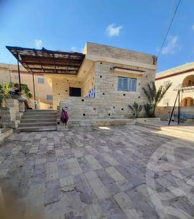 https://aqarmap.com.eg/en/listing/5482515-for-sale-marsa-matruh-marsa-matrouh-city