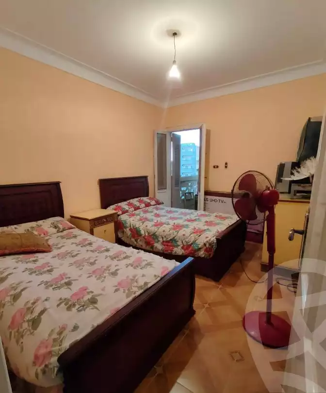 https://aqarmap.com.eg/en/listing/5482535-for-sale-marsa-matruh-marsa-matrouh-city