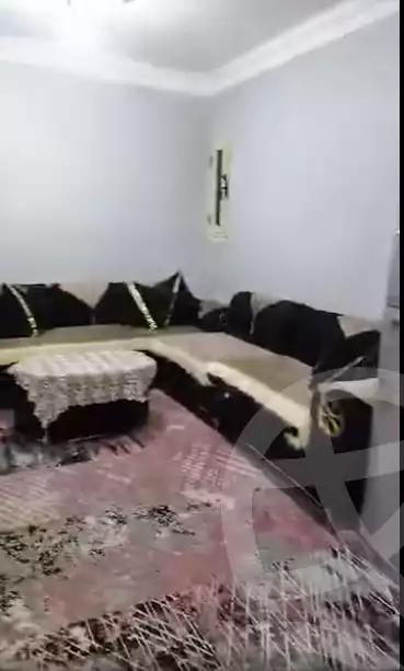 https://aqarmap.com.eg/ar/listing/5482478-for-sale-cairo-ljyz-el-bahr-el-azam