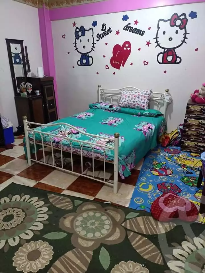 https://aqarmap.com.eg/en/listing/5480162-for-sale-cairo-ain-shams-jsr-lswys