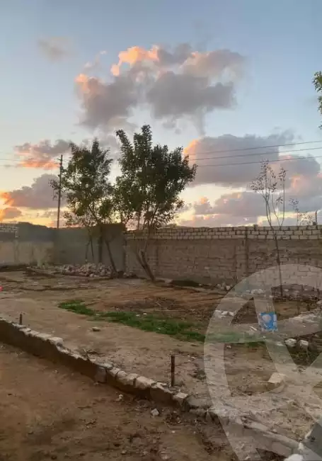 https://aqarmap.com.eg/en/listing/5482572-for-sale-marsa-matruh-marsa-matrouh-city