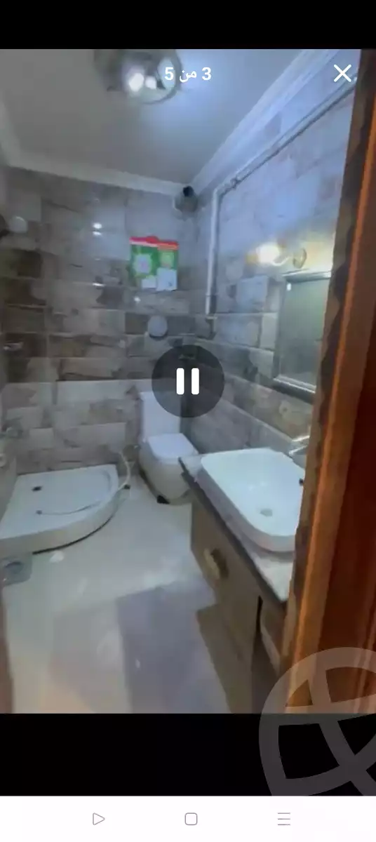 https://aqarmap.com.eg/en/listing/5482602-for-sale-cairo-mokattam-lhdb-l-ly-shr-krym-bnwn