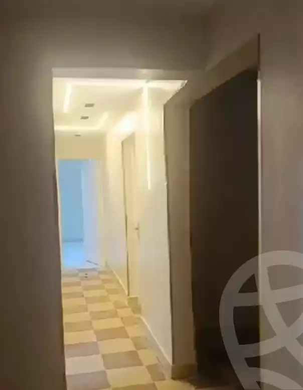 https://aqarmap.com.eg/ar/listing/5482617-for-sale-suez-faisal-el-sabah